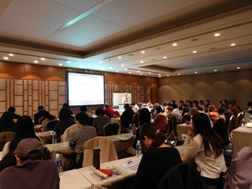 ���̕��͋C