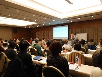 ���̕��͋C