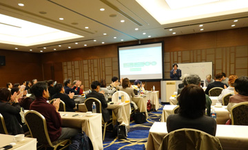 �I�����A